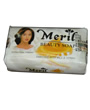 Meril Beauty Soap 6 Pcs